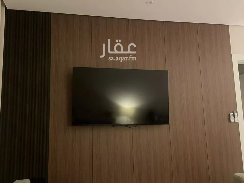 شقة 3 غرف في البحر 2