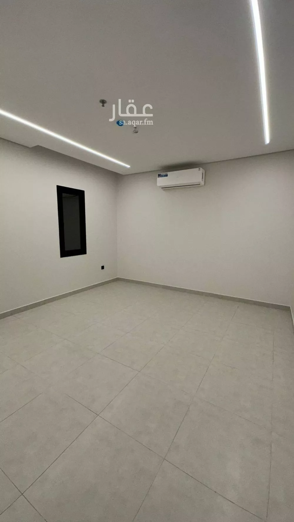 شقة 3 غرف في البحر 3