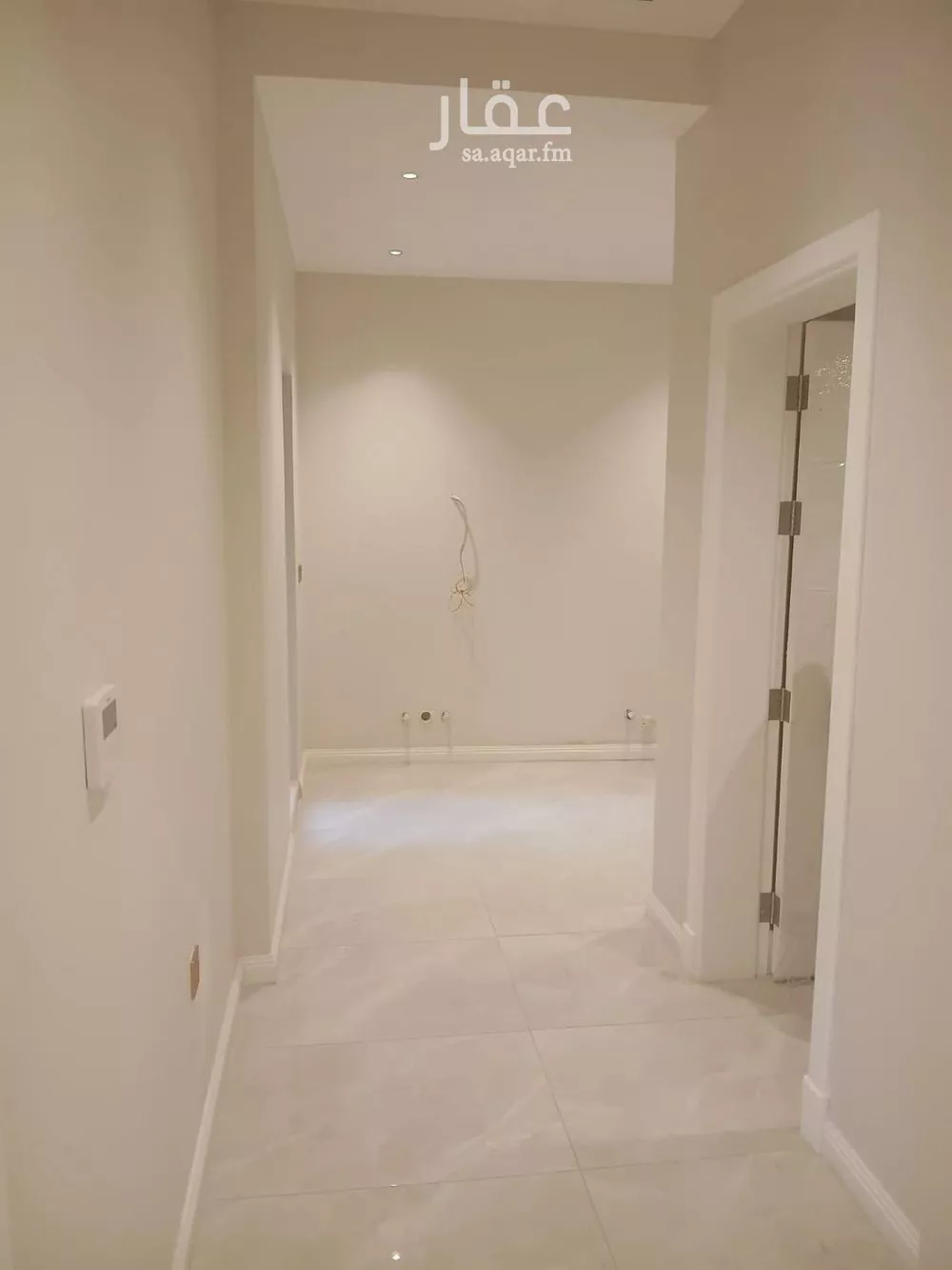 فيلا 7 غرف في البحر 4