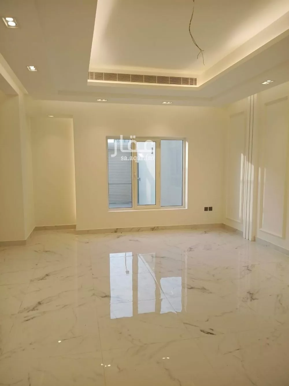 فيلا 8 غرف في النورس، الخبر 7