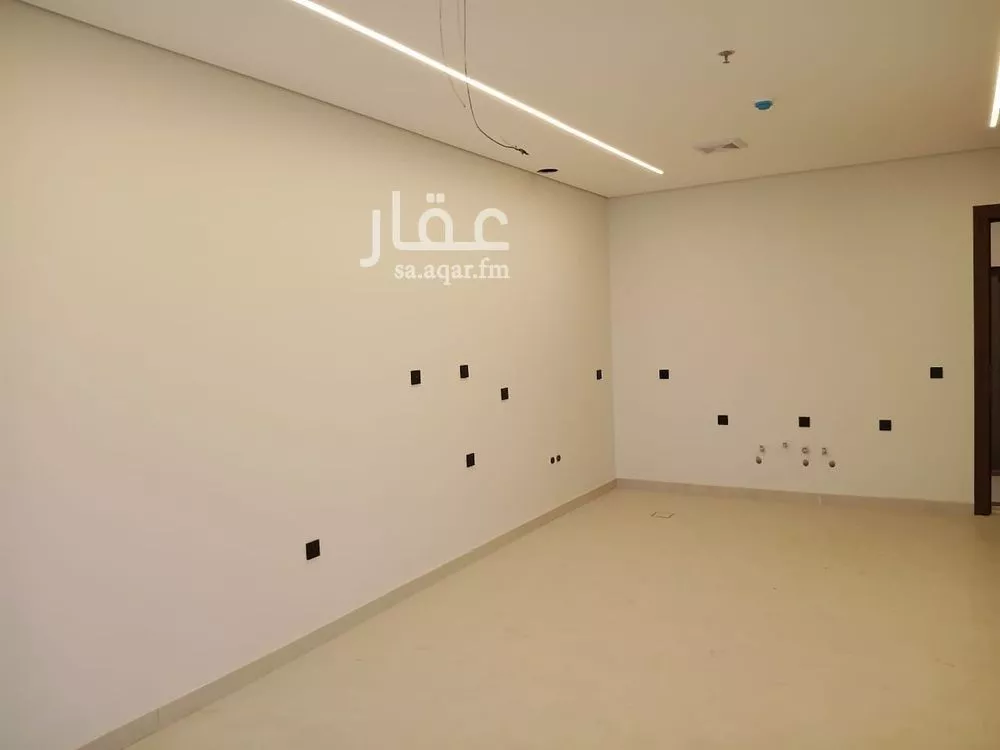 شقة 3 غرف في البحر 3