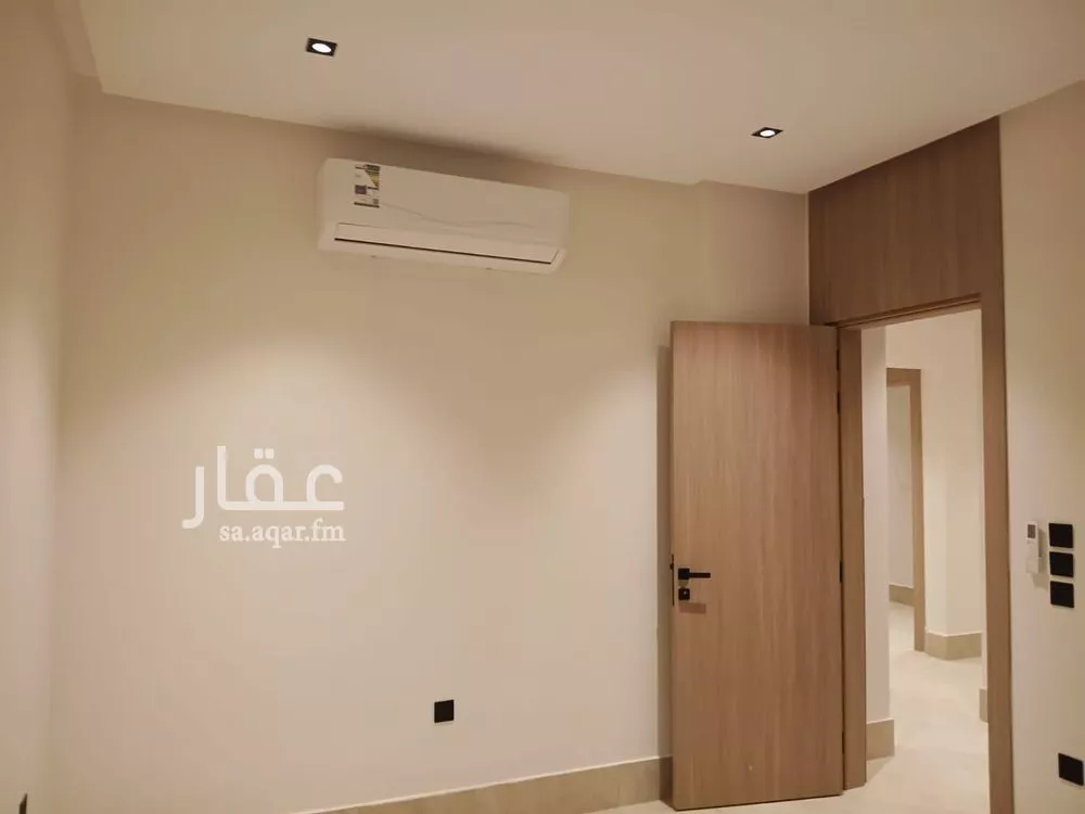 3 bedroom apartment in As Sadafah, Eastern Province 5