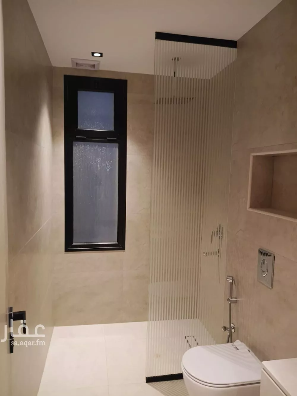 3 bedroom apartment in As Sadafah, Eastern Province 6