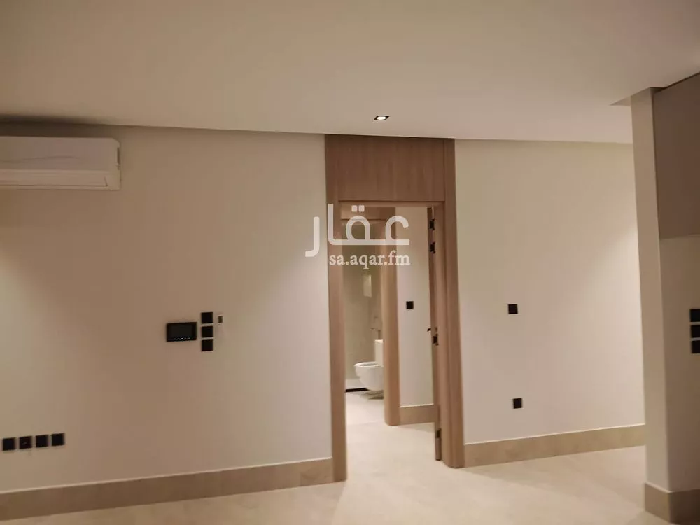 3 bedroom apartment in As Sadafah, Eastern Province 13