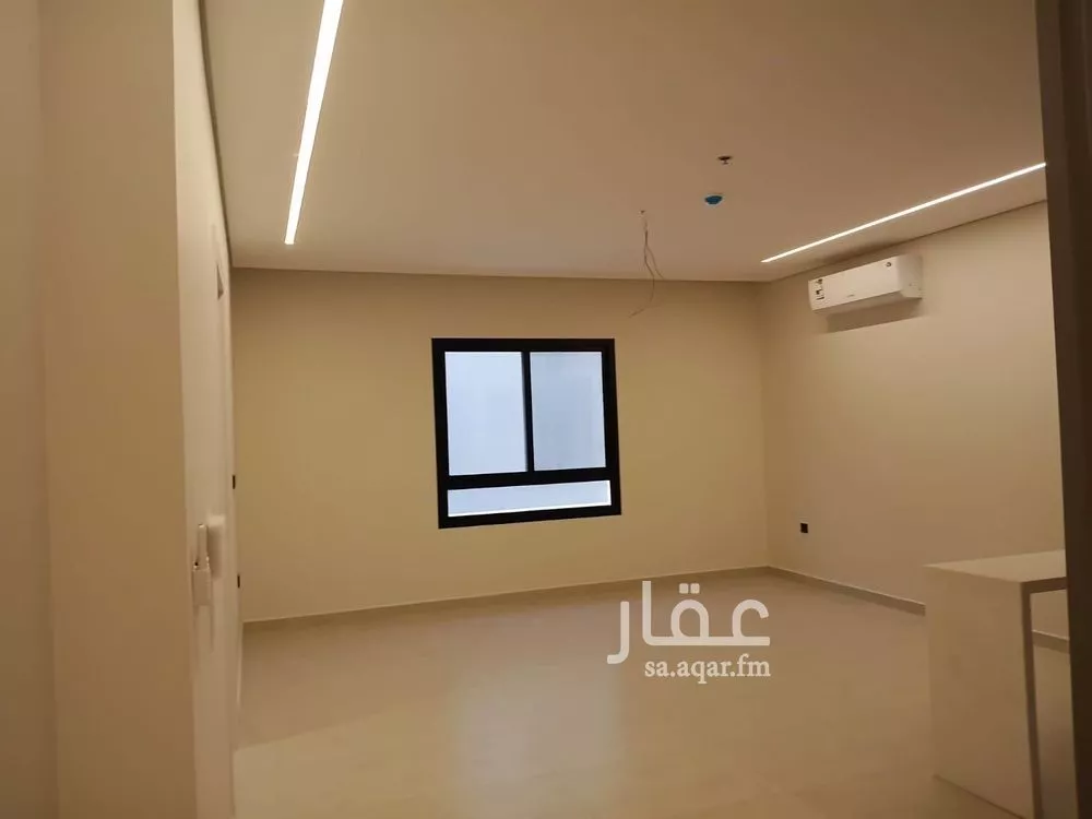 3 bedroom apartment in As Sadafah, Eastern Province 13