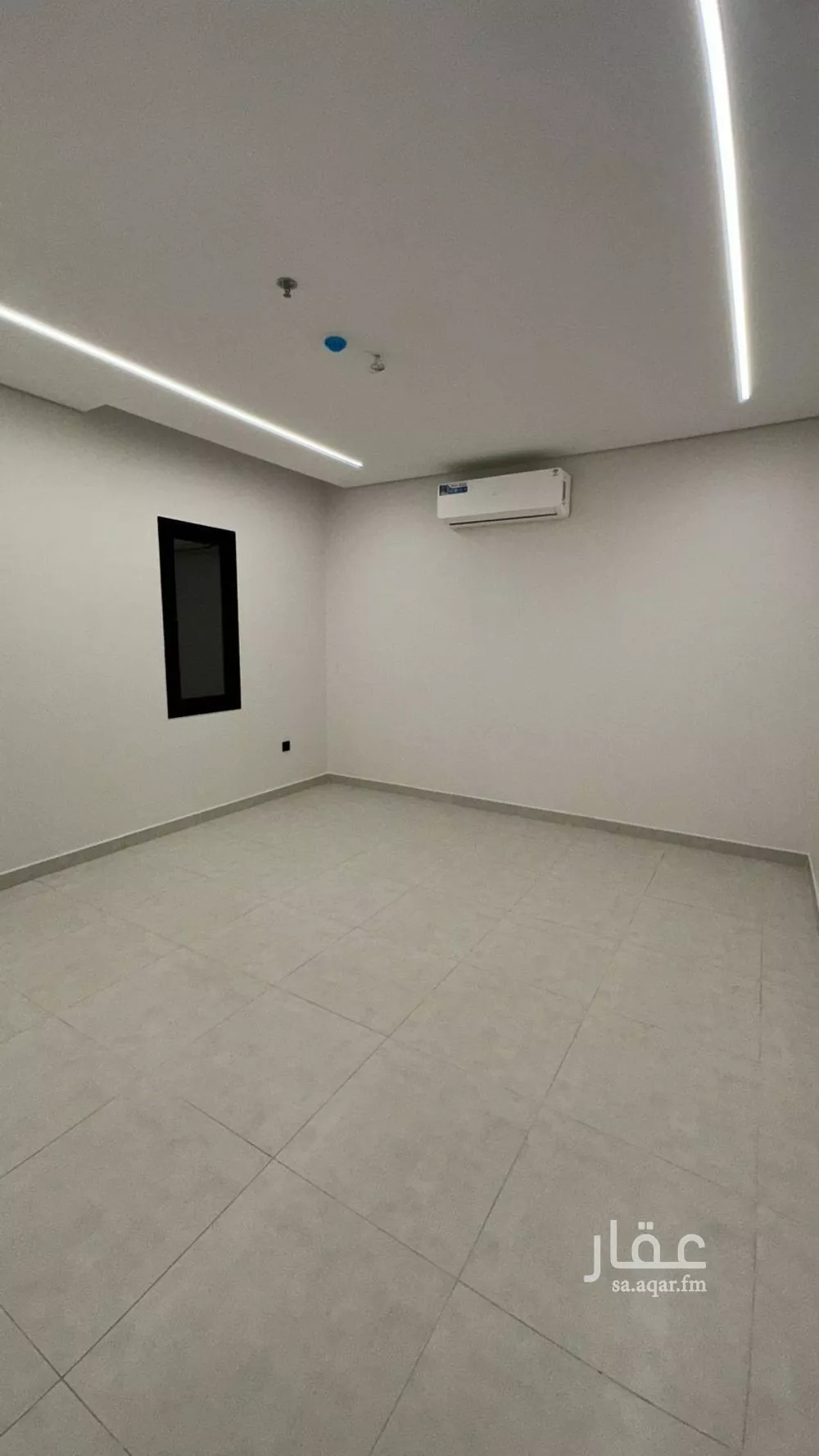 شقة 3 غرف في البحر 5