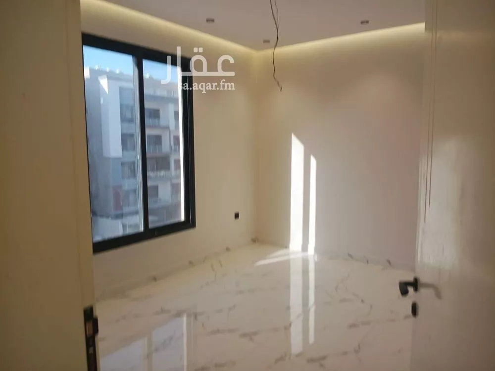 شقة 3 غرف في السيف 3