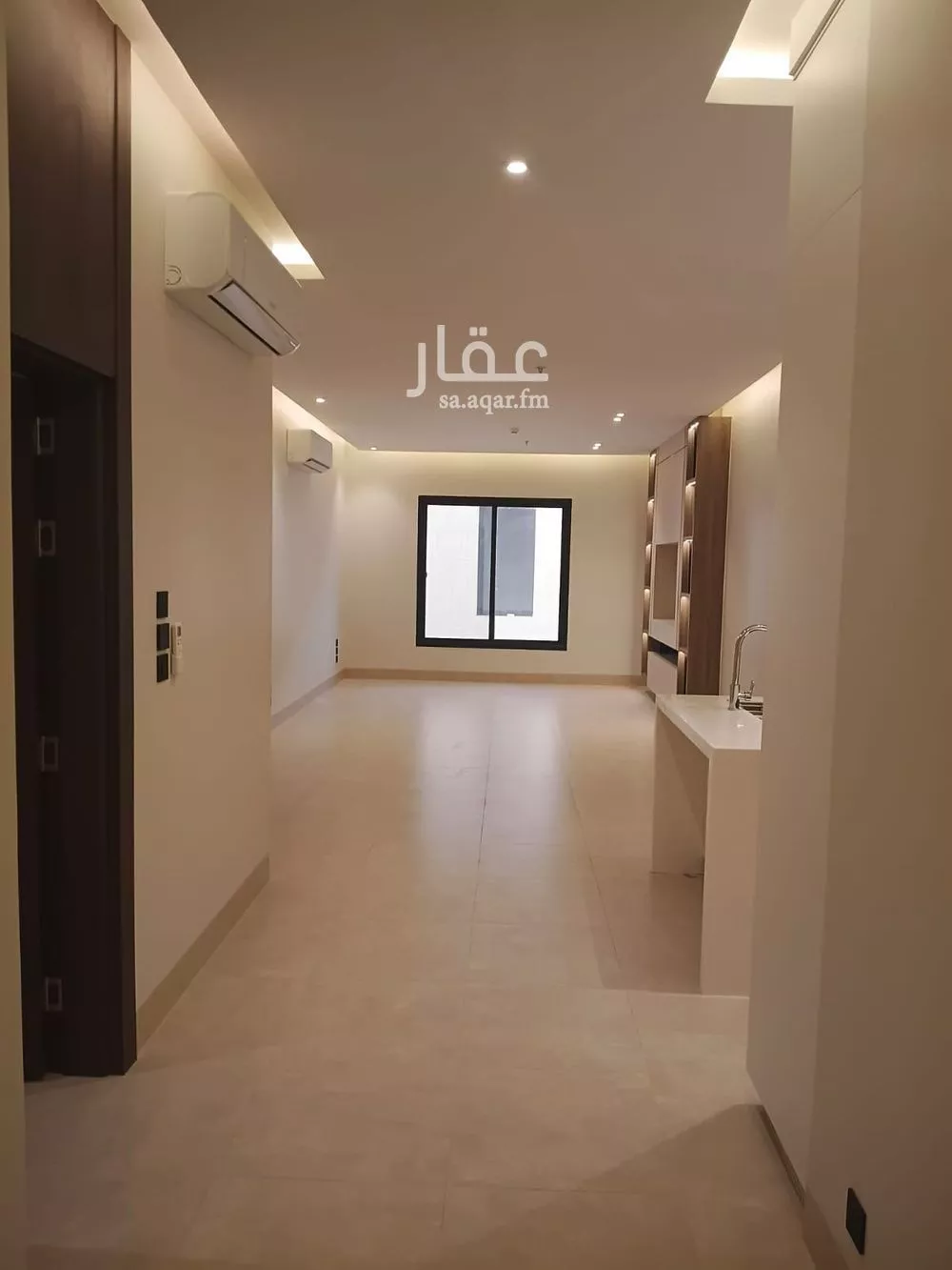 3 bedroom apartment in As Saif 1