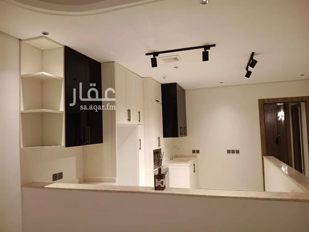 3 bedroom apartment in As Saif, Eastern Province 10