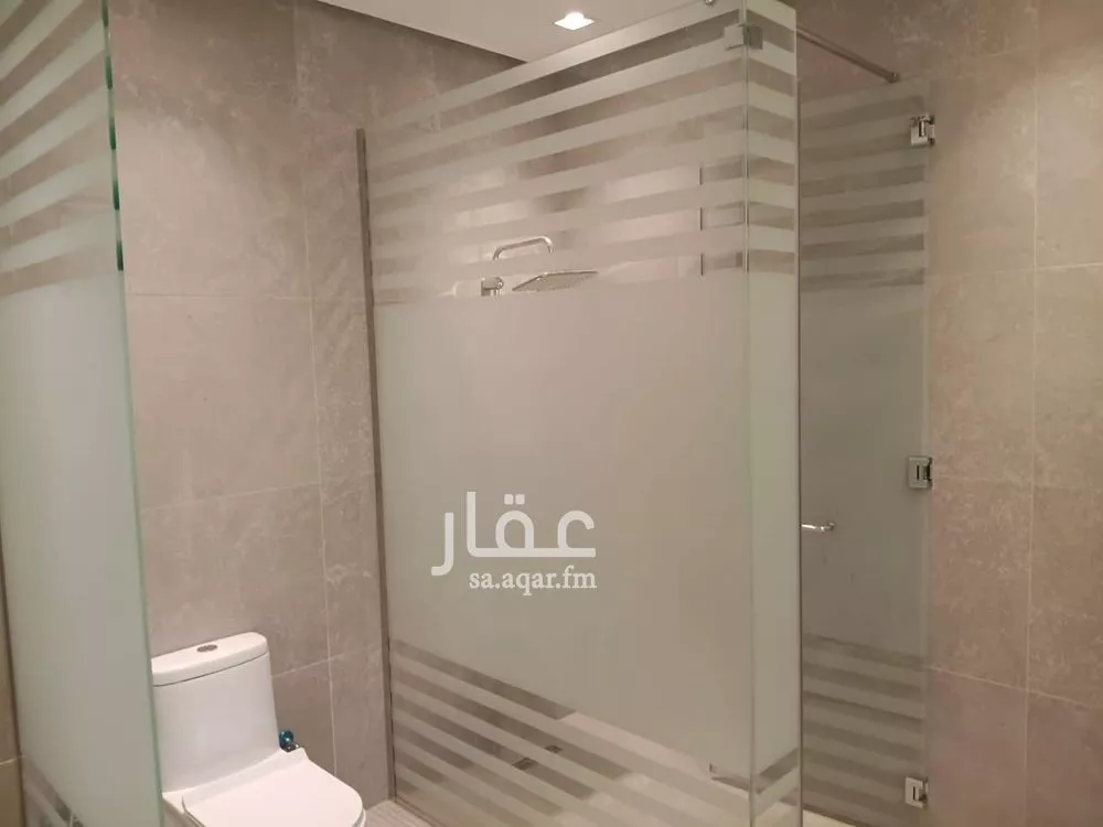 فيلا 8 غرف في النورس، الخبر 19