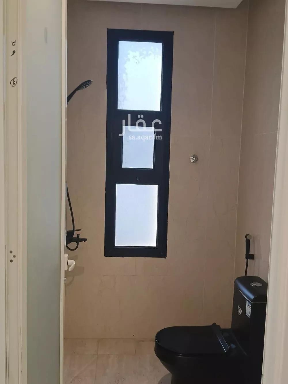 شقة 3 غرف في السيف، الدمام 9