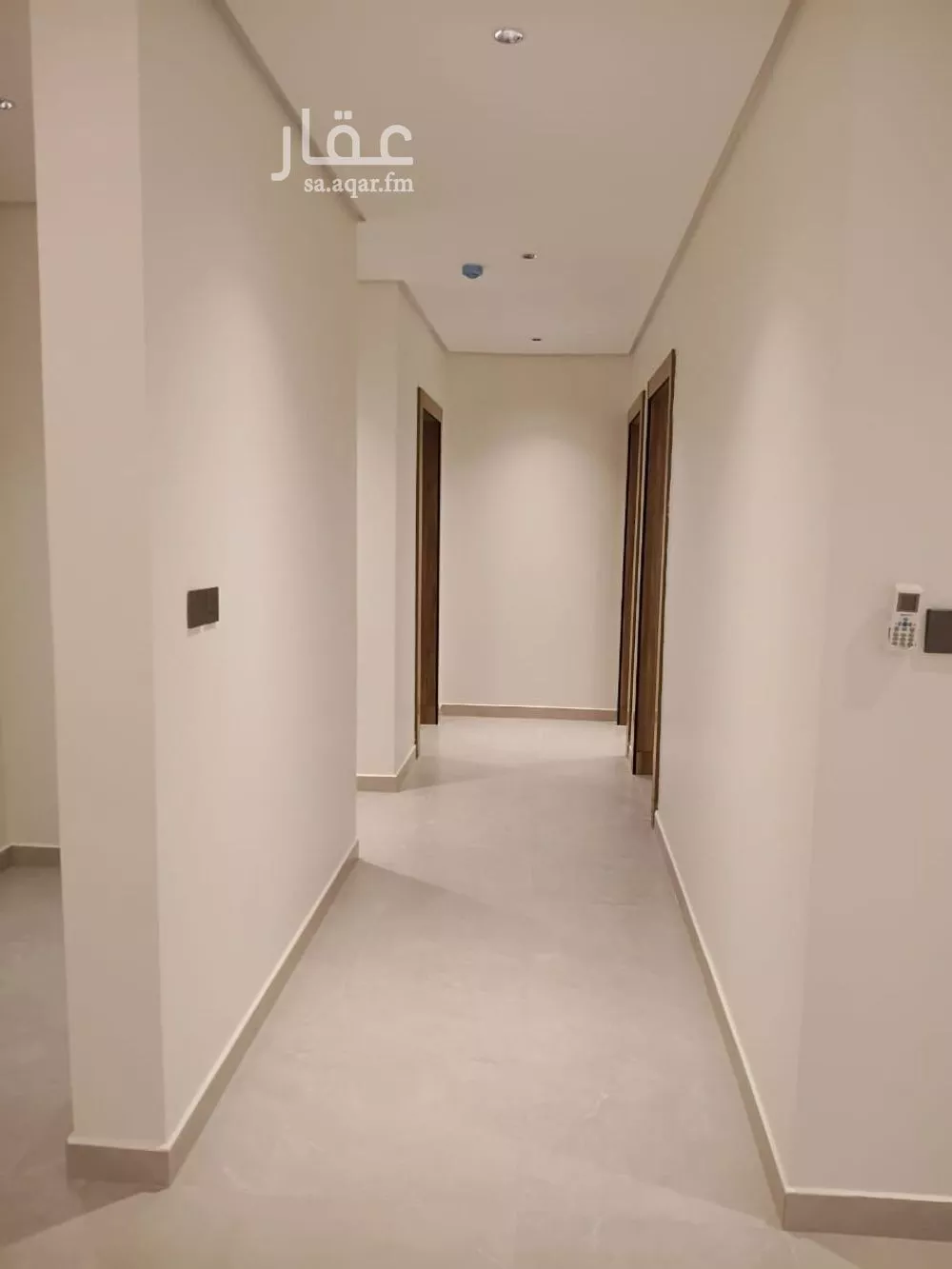 3 bedroom apartment in As Saif, Eastern Province 6