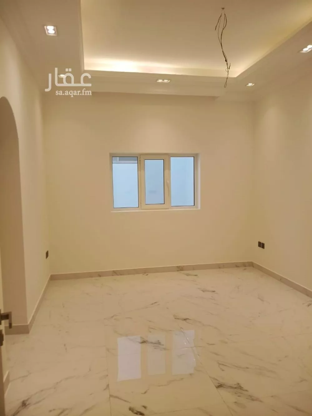 فيلا 8 غرف في النورس، الخبر 24