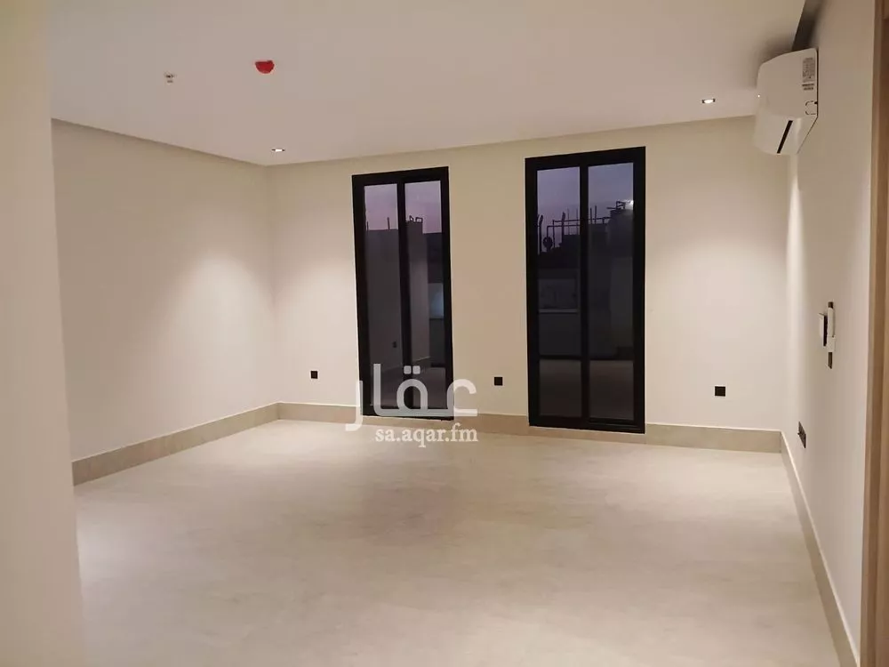 3 bedroom apartment in As Sadafah, Eastern Province 10