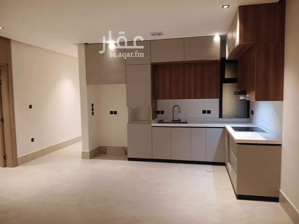 3 bedroom apartment in As Sadafah, Eastern Province 12