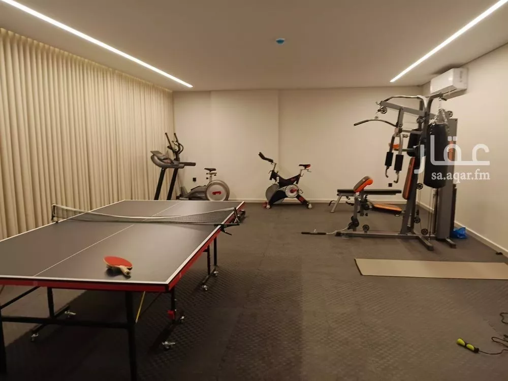 3 bedroom apartment in As Sadafah, Eastern Province 6