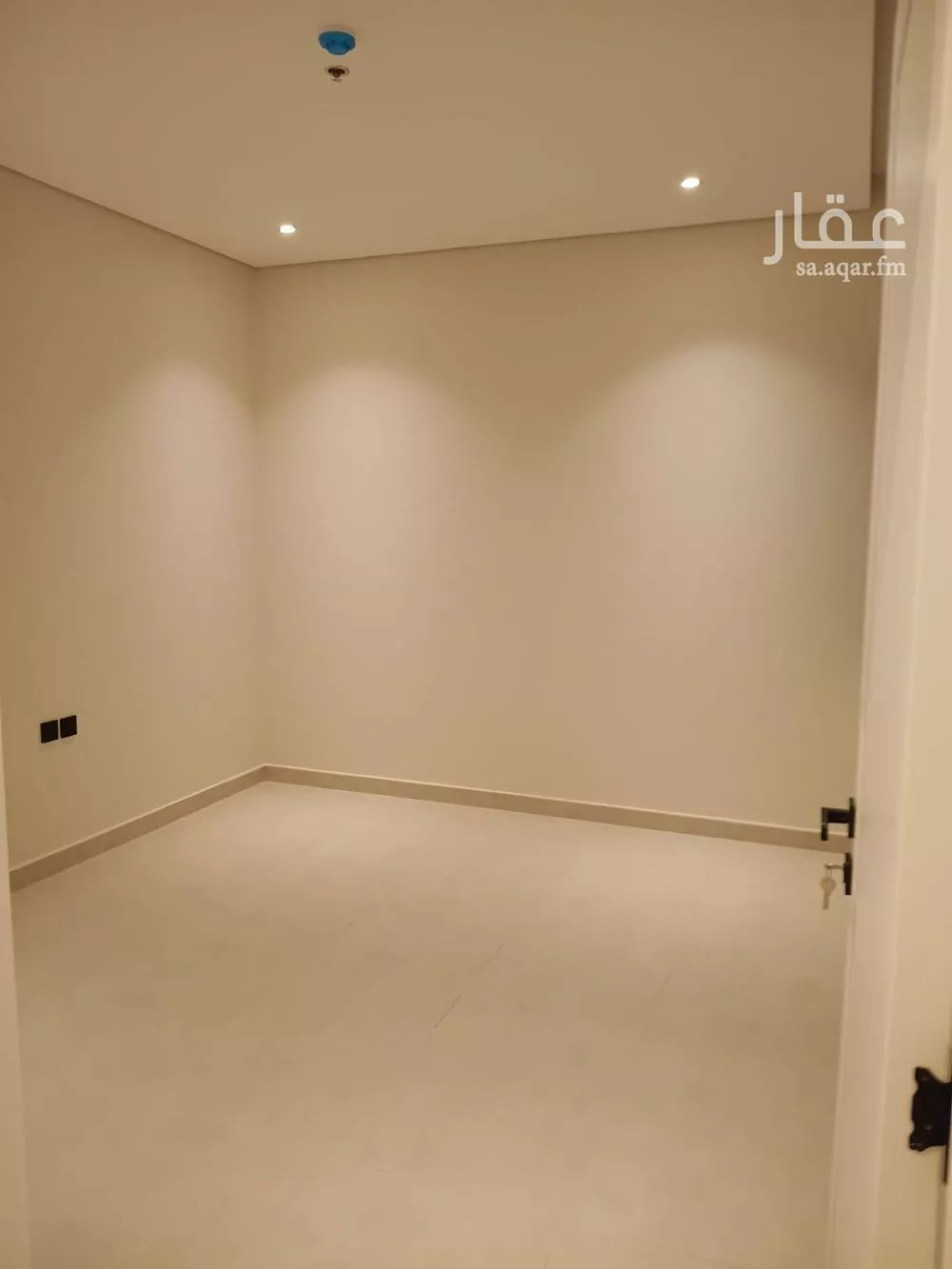 3 bedroom apartment in As Sadafah, Eastern Province 11