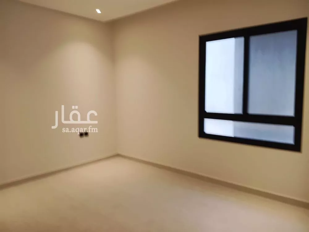 3 bedroom apartment in As Sadafah, Eastern Province 17