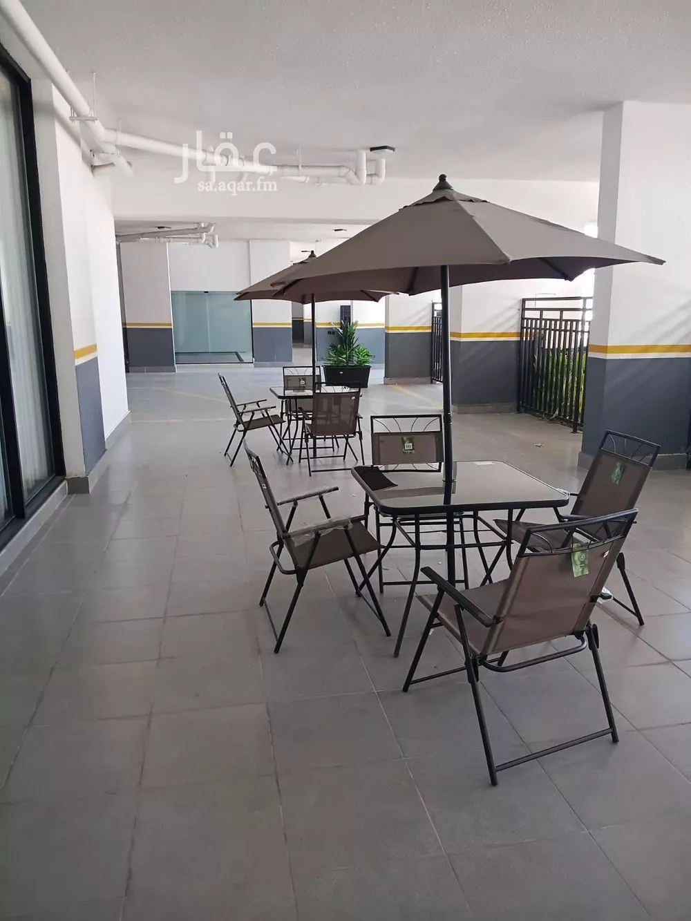 3 bedroom apartment in As Sadafah, Eastern Province 5
