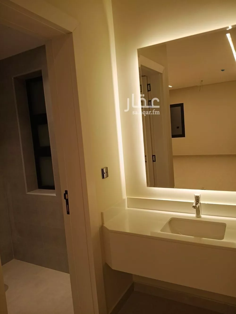 3 bedroom apartment in As Sadafah, Eastern Province 9