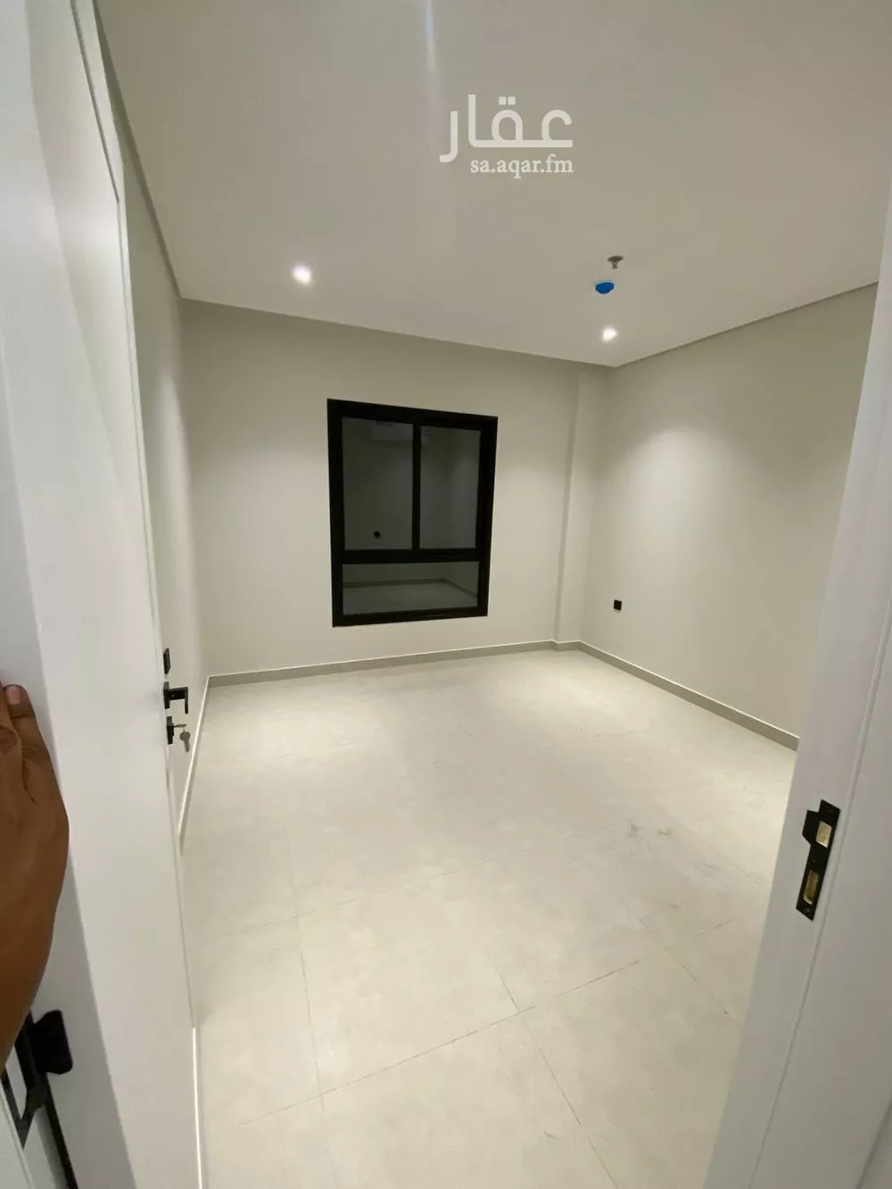 شقة 3 غرف في السيف، الدمام 6