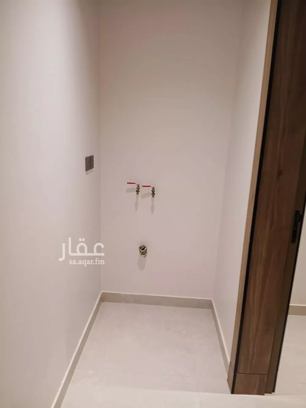 شقة 3 غرف في السيف 3