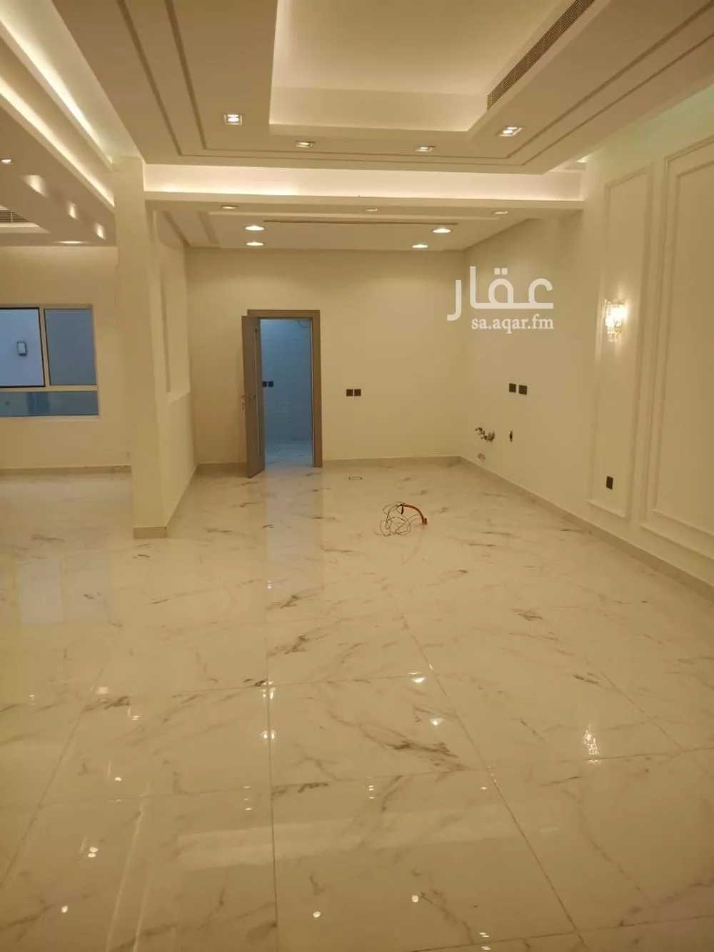 فيلا 8 غرف في النورس، الخبر 10