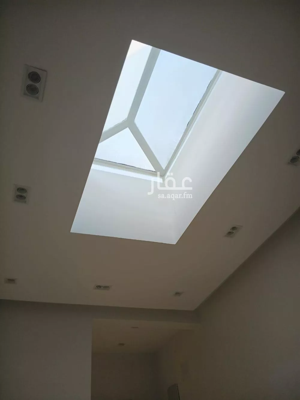 فيلا 8 غرف في النورس، الخبر 26