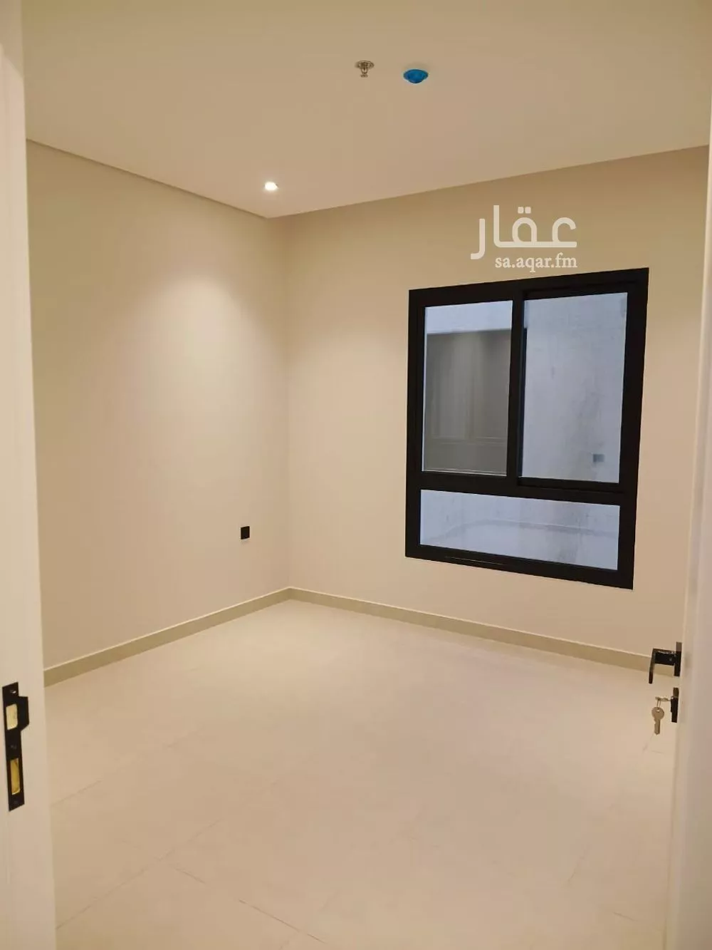 3 bedroom apartment in Al Bahr, Eastern Province 12