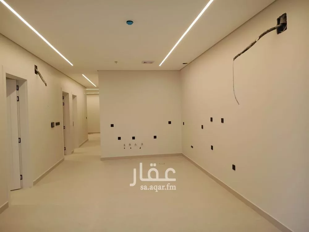 3 bedroom apartment in Al Bahr, Eastern Province 13