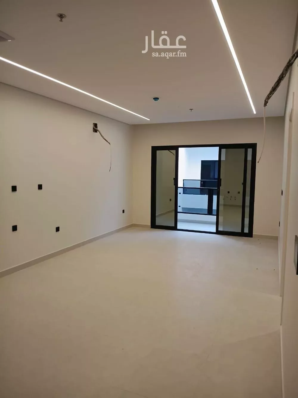 3 bedroom apartment in Al Bahr, Eastern Province 15