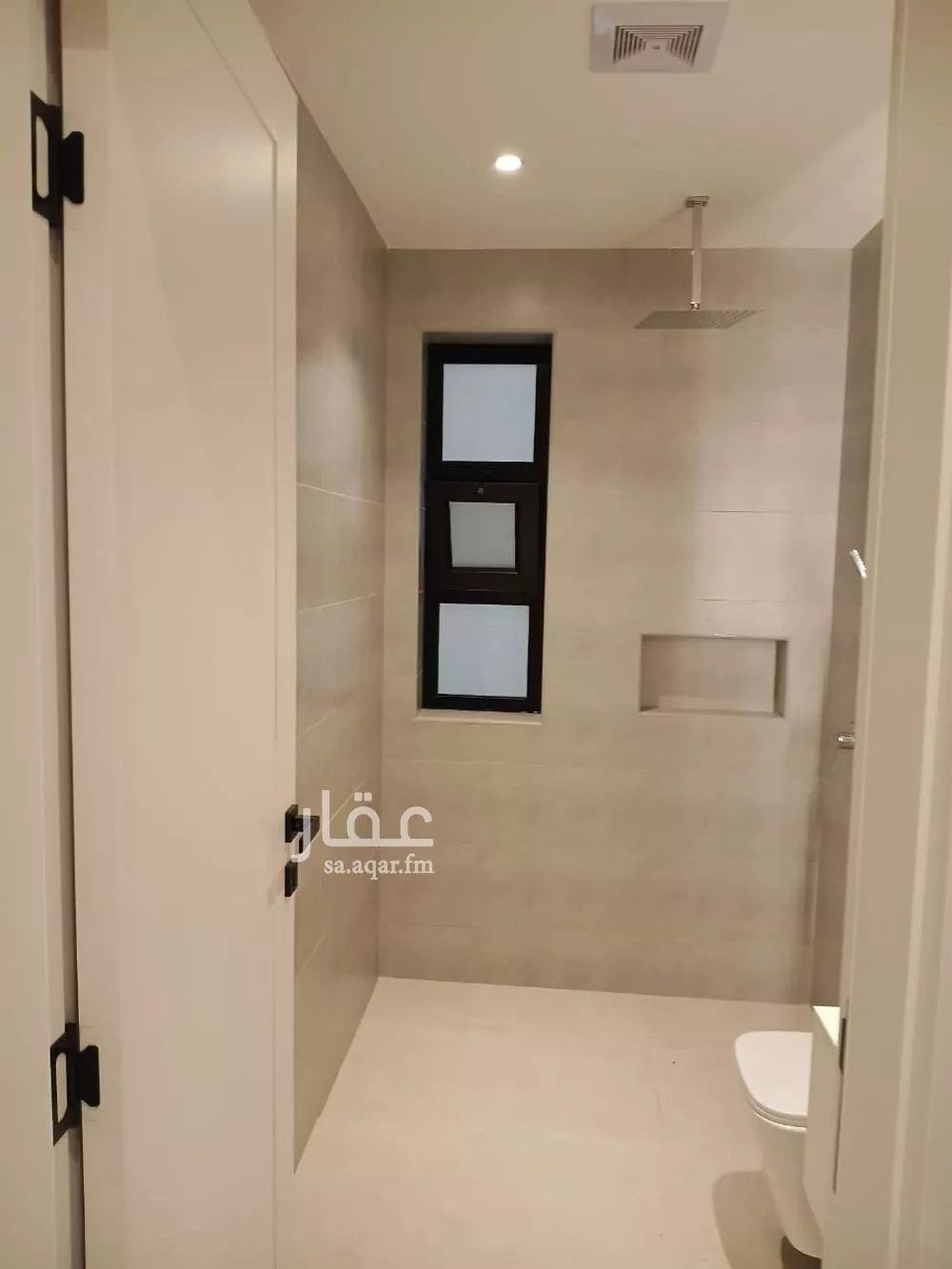 3 bedroom apartment in Al Bahr, Eastern Province 16