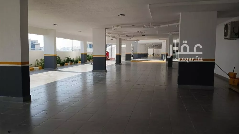 شقة 2 غرف في البحر 2