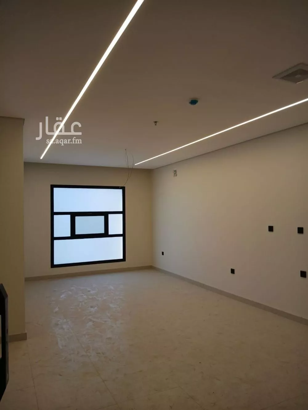 شقة 3 غرف في البحر 2