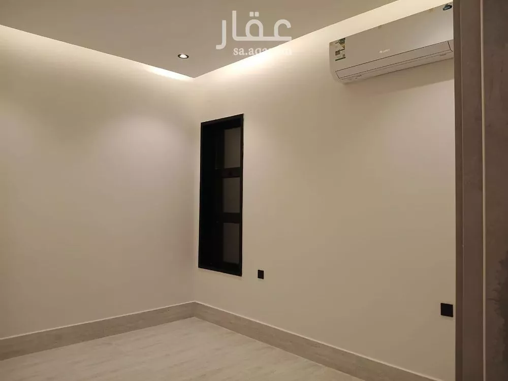 3 bedroom apartment in As Saif, Eastern Province 9
