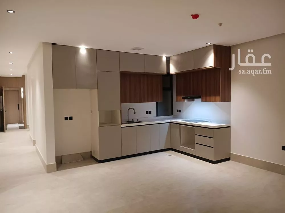 3 bedroom apartment in As Sadafah, Eastern Province 11