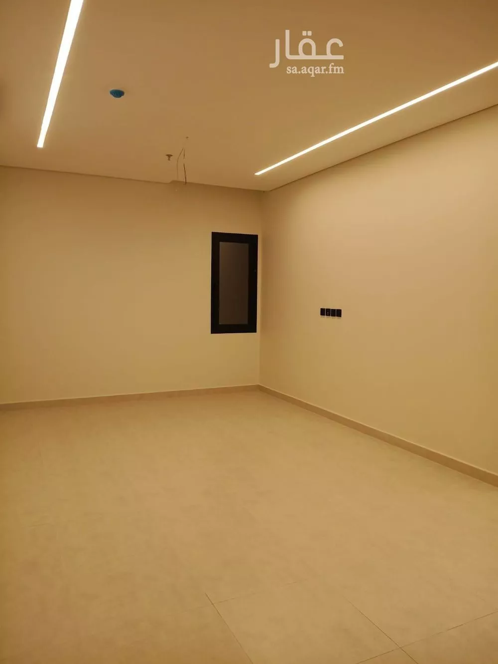 3 bedroom apartment in As Sadafah, Eastern Province 6