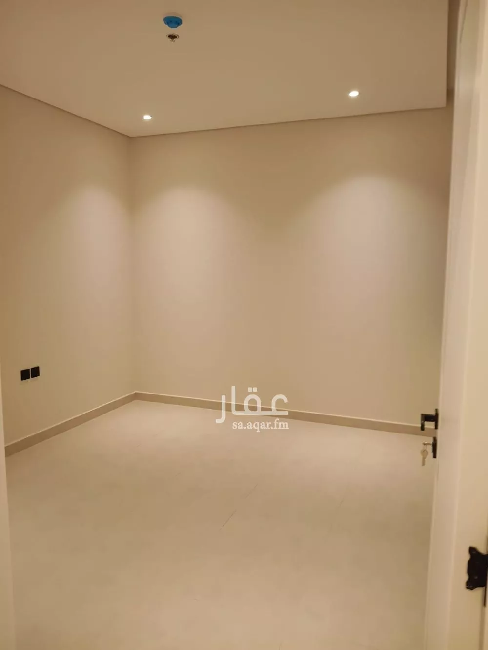 3 bedroom apartment in As Sadafah, Eastern Province 18