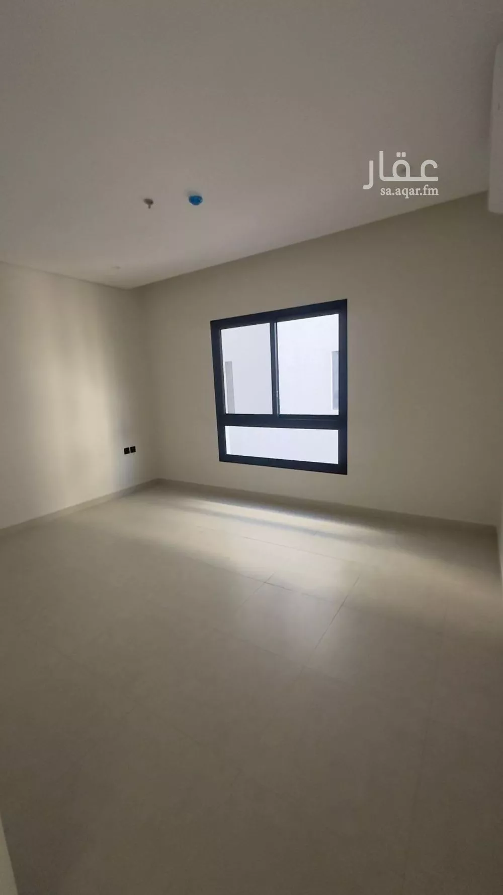 شقة 3 غرف في البحر 4