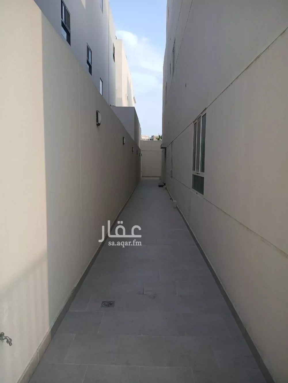 فيلا 8 غرف في النورس، الخبر 5