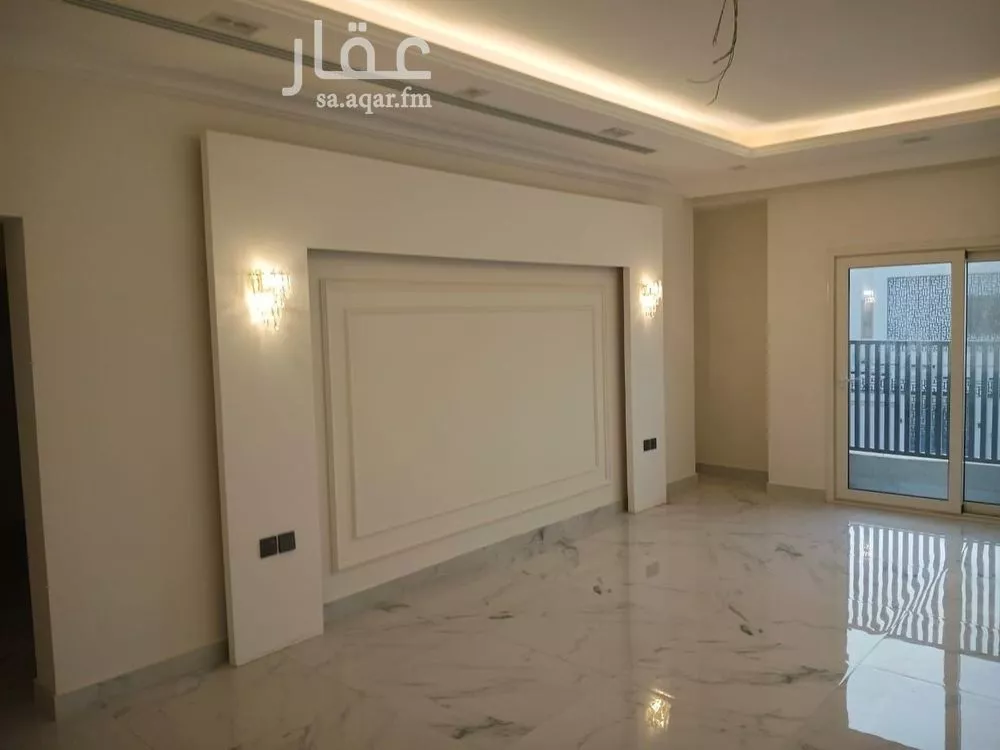 فيلا 8 غرف في النورس، الخبر 16