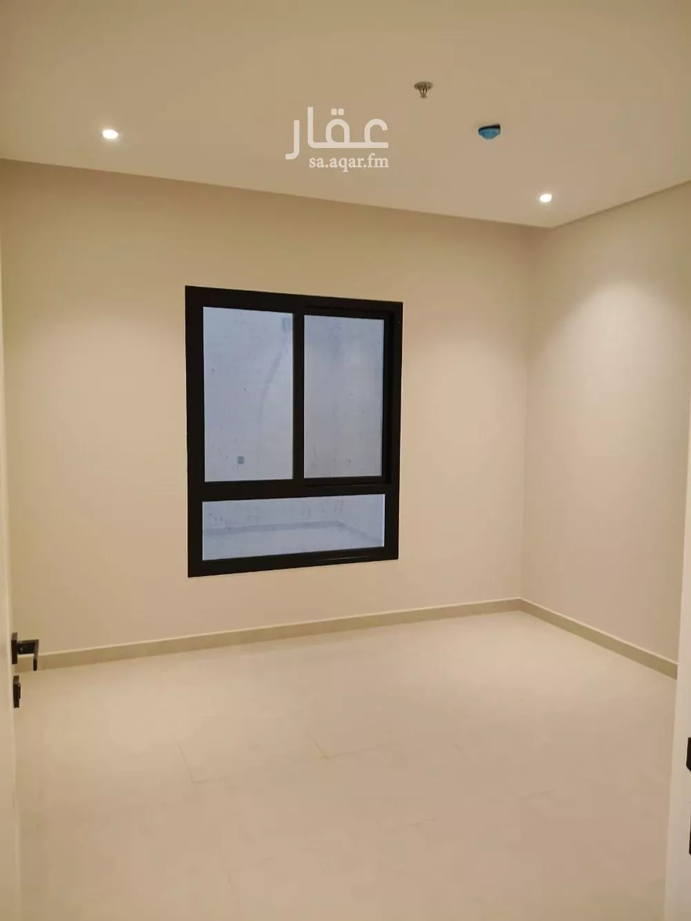 3 bedroom apartment in Al Bahr, Eastern Province 10