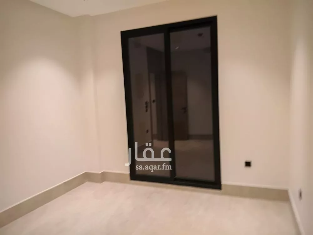 3 bedroom apartment in As Sadafah, Eastern Province 4