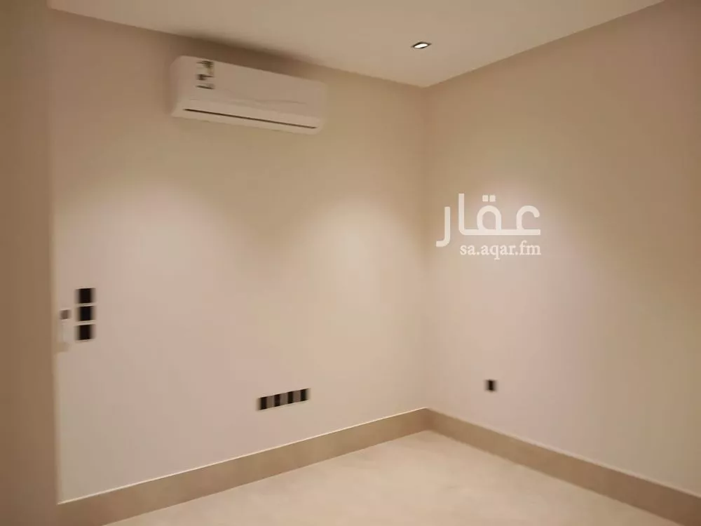 3 bedroom apartment in As Sadafah, Eastern Province 15