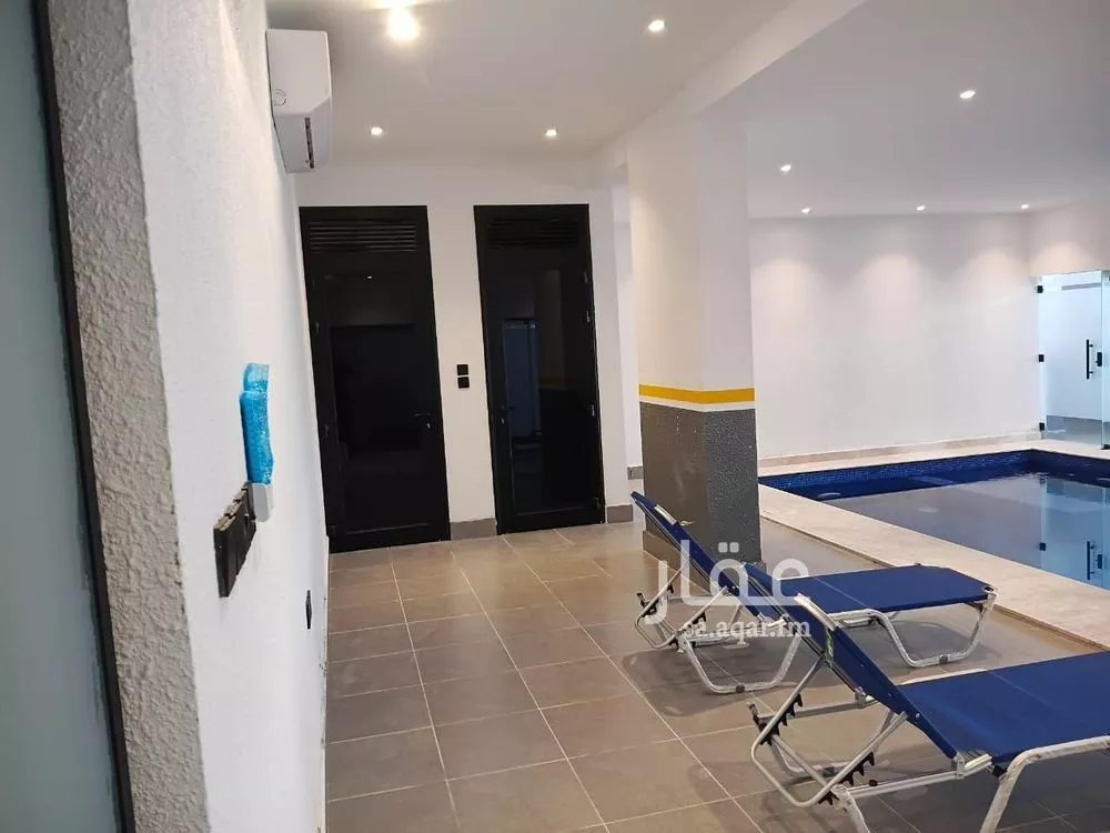 3 bedroom apartment in As Sadafah, Eastern Province 5