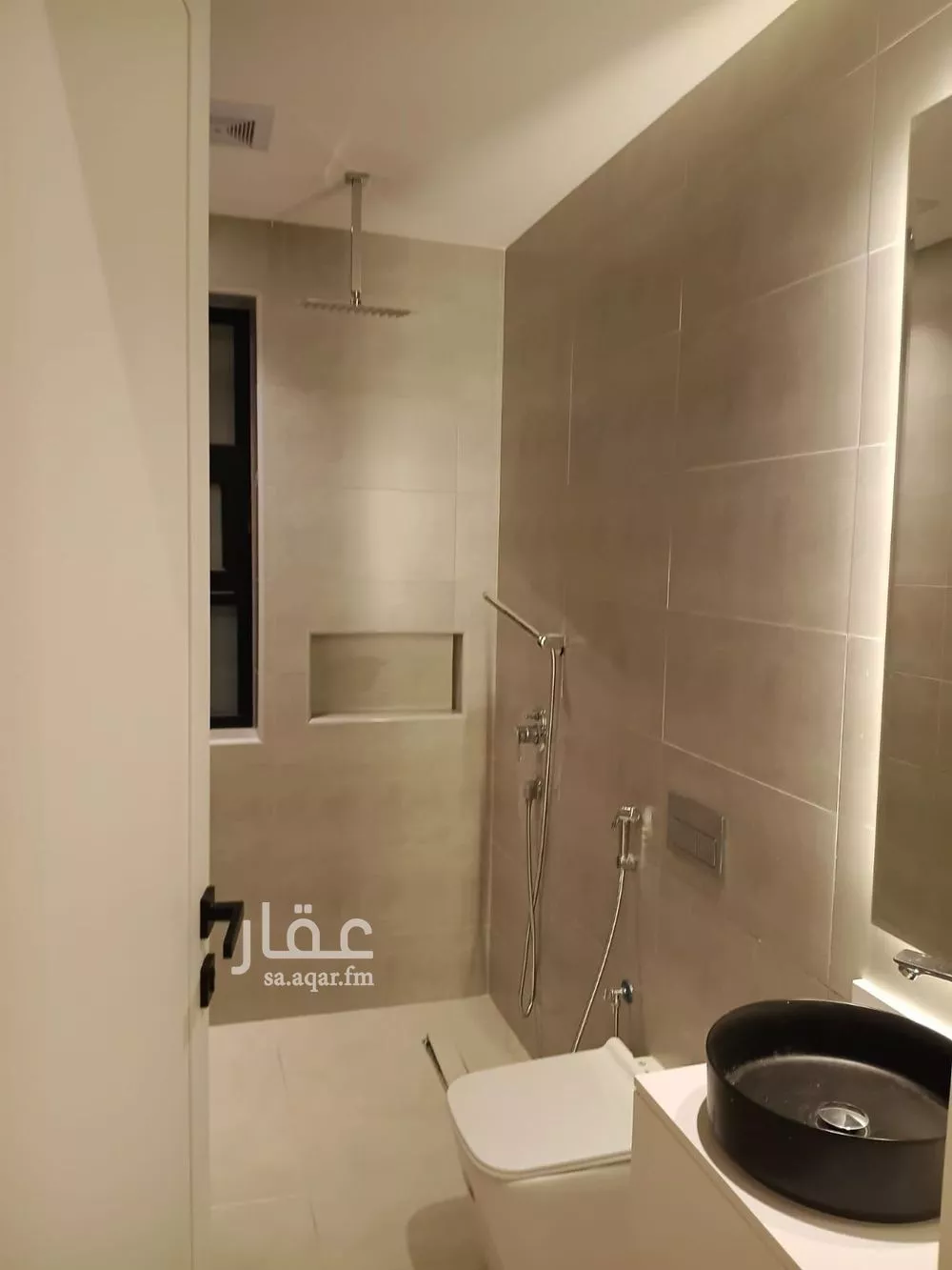3 bedroom apartment in As Sadafah, Eastern Province 12