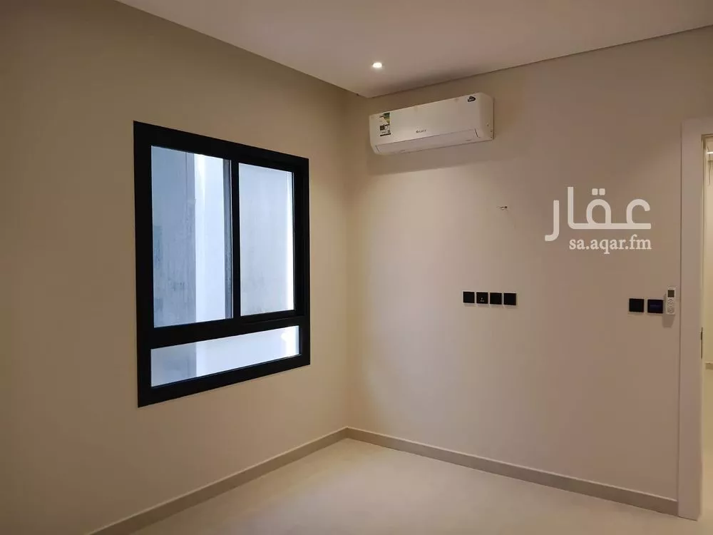 3 bedroom apartment in As Sadafah, Eastern Province 19
