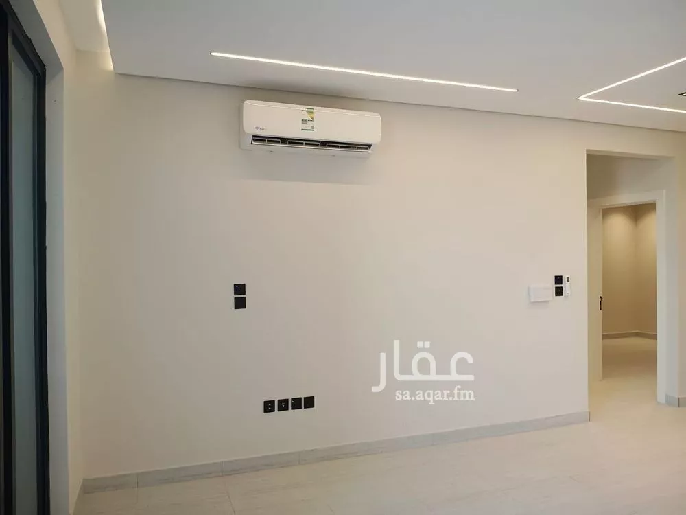 شقة 3 غرف في الصدفة 3