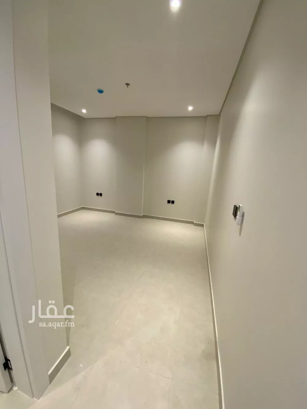 شقة 3 غرف في السيف 3