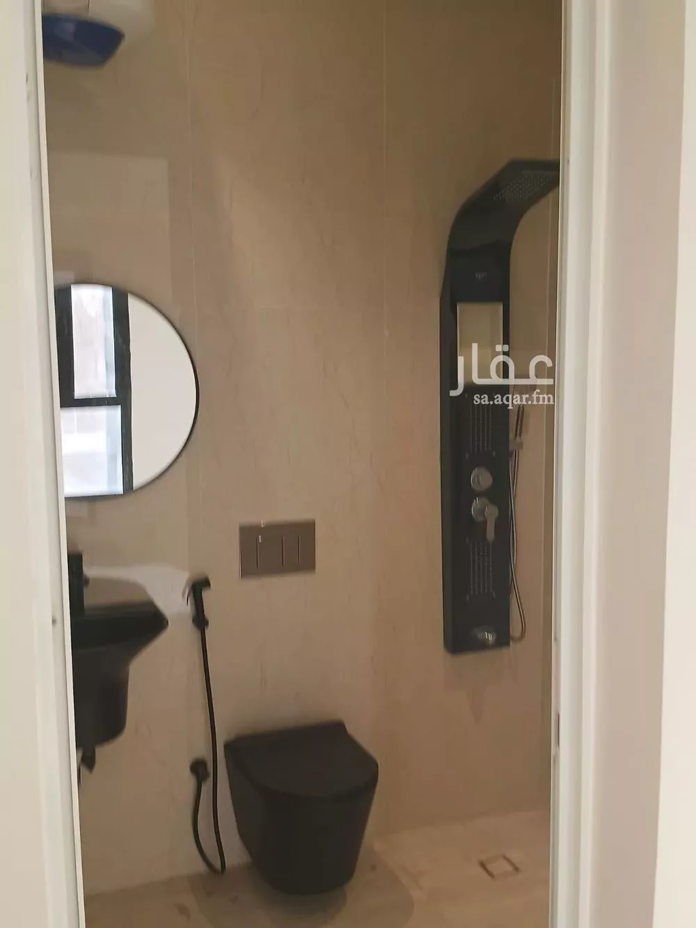 شقة 3 غرف في السيف، الدمام 7